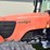2005-kubota-m125x-image-60
