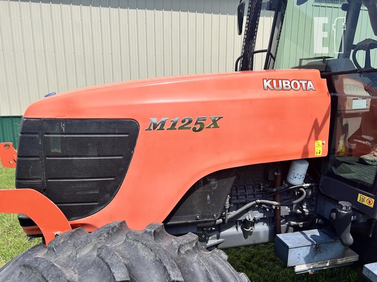 2005-kubota-m125x-image-60