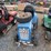 ford-lgt125-riding-mower-image-3