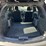 2018-ford-explorer-image-23