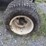 jacobson-riding-mower-image-10