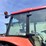 2005-kubota-m125x-image-4