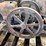 john-deere-model-e-1.5-hp-engine-image-5