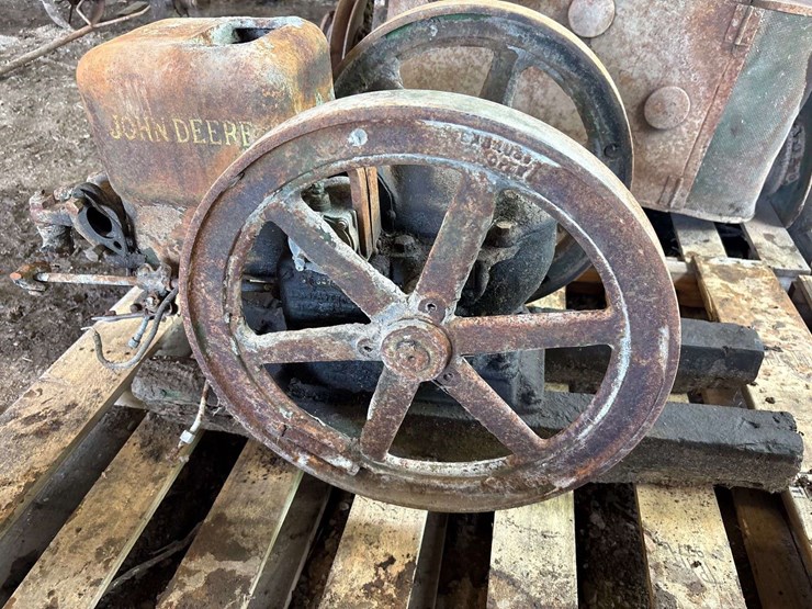 john-deere-model-e-1.5-hp-engine-image-5