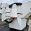 2019-altec-at40g-image-11