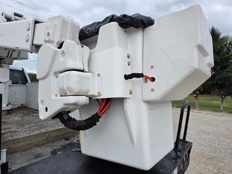 2019-altec-at40g-image-11