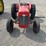 massey-ferguson-35-image-2