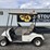 ez-go-textron-golf-cart-image-7