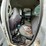 2007-dodge-ram-2500-image-24
