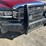 2009-dodge-ram-3500-image-34