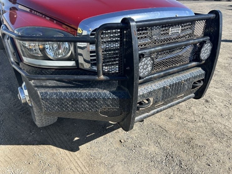 2009-dodge-ram-3500-image-34