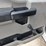 2019-altec-at40g-image-23