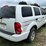 2005-dodge-durango-image-3