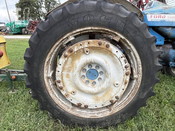 ford-5000-image-6