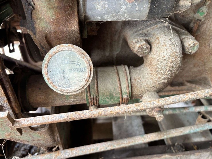john-deere-luc-image-8