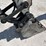 2013-bobcat-e32-image-12