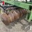 john-deere-230-image-16