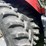 2010-case-ih-magnum-215-image-11