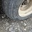 ez-go-textron-golf-cart-image-19