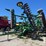 2008-john-deere-637-image-13