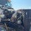 1994-peterbilt-377-image-32