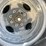 2019-h&h-trailers-20+5-gooseneck-image-7