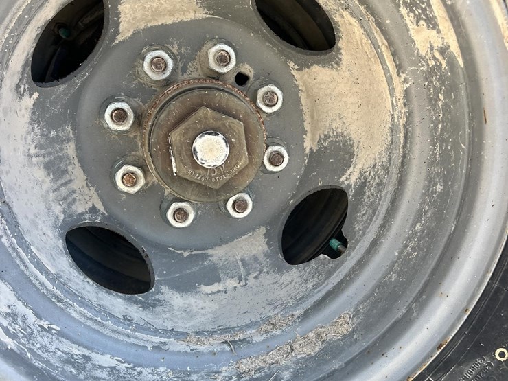 2019-h&h-trailers-20+5-gooseneck-image-7