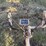 john-deere-bike-image-10