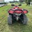 2007-can-am-outlander-image-2