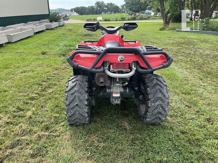 2007-can-am-outlander-image-2