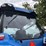 2013-new-holland-t8.330-image-39