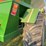 ez-trail-510-image-7