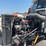 1994-peterbilt-377-image-26