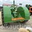 john-deere-d-image-8