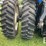 2013-new-holland-t8.330-image-46