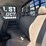 2009-dodge-ram-3500-image-22