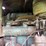 gardner-denver-air-compressor-unit-and-cart-image-34