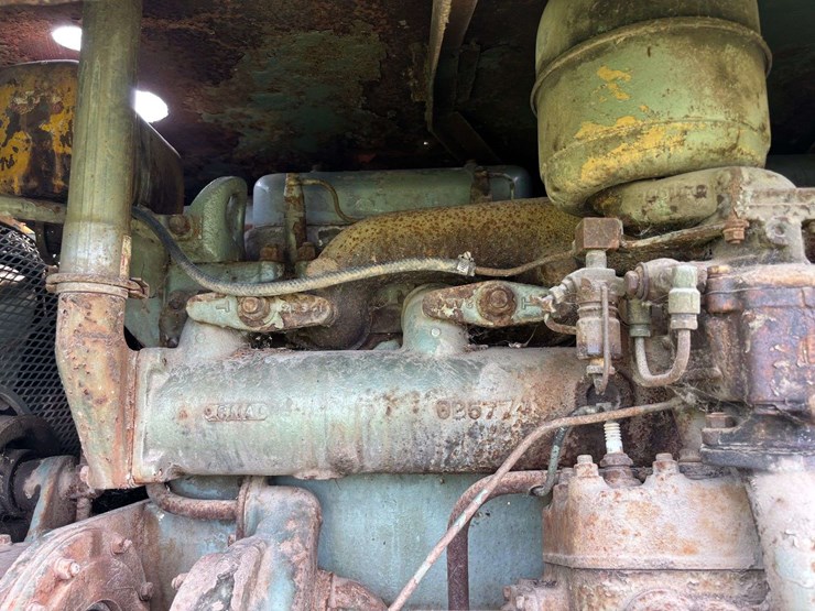 gardner-denver-air-compressor-unit-and-cart-image-34