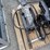 future-excavator-thumb-image-3