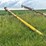 maytath-truck-auger-image-3