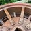 (2)-mccormick-deering-cutoff-wheels-image-5