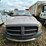 2007-dodge-ram-2500-image-11