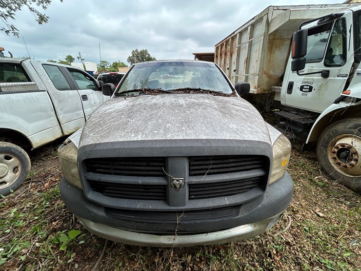 2007-dodge-ram-2500-image-11
