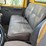 2000-international-4900-image-27