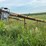 maytath-truck-auger-image-5