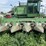 john-deere-6600-image-2