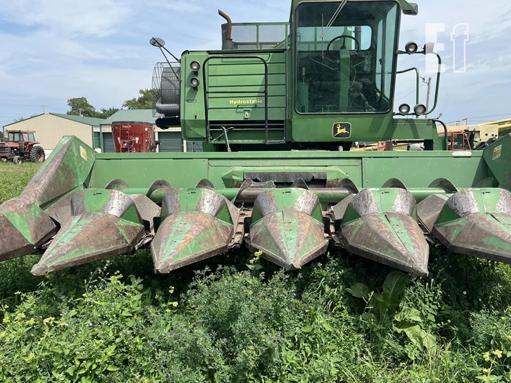 john-deere-6600-image-2