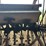 moline-8’-grain-drill-image-62