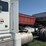 1994-peterbilt-377-image-5