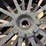 (2)-steel-wheels-and-extensions-image-5